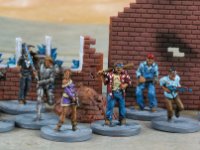 minis with lighting  (14 of 15)